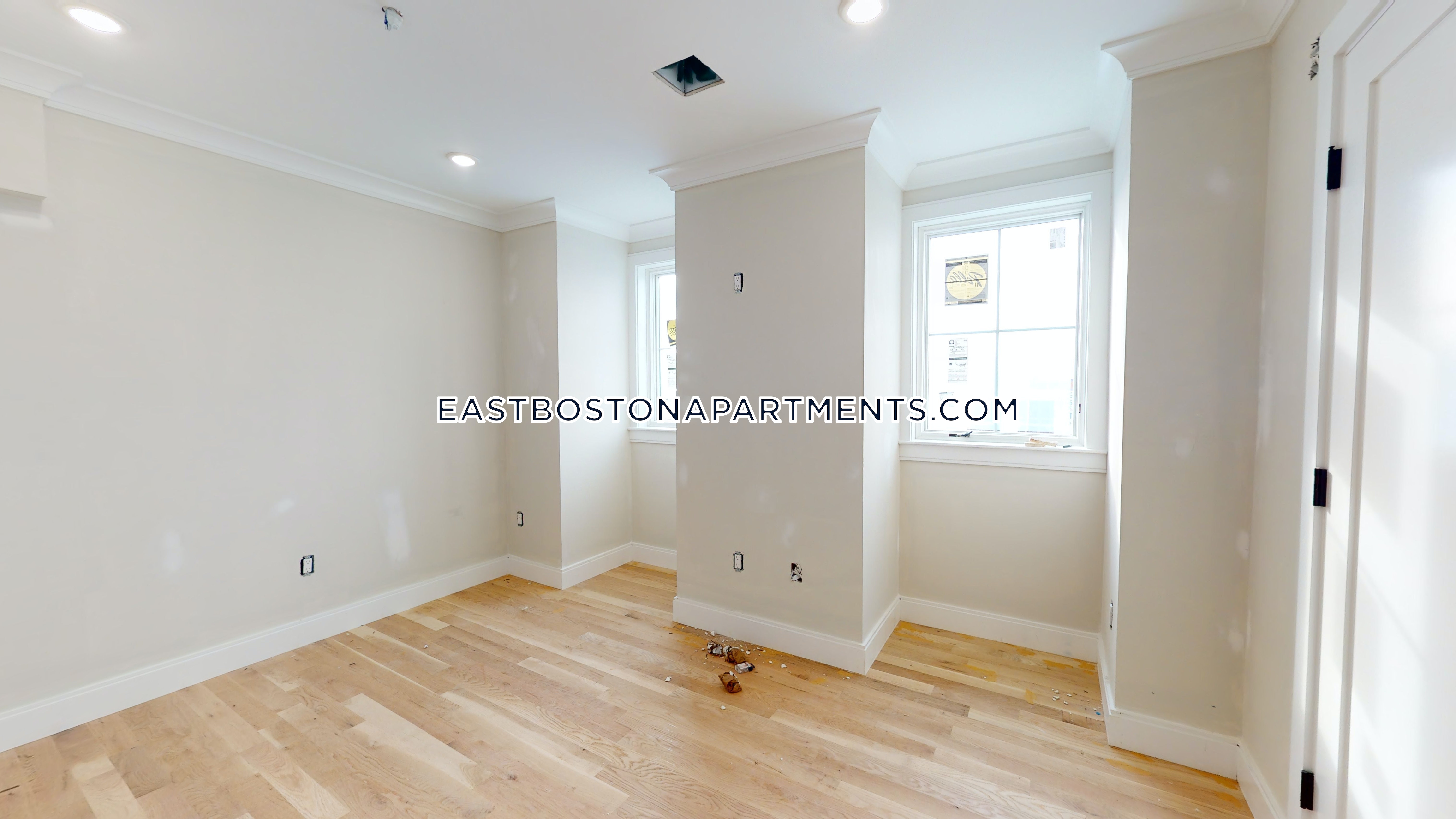 3 bed, 2 bath apartment for rent at 46 Lexington St Unit 4, East Boston — photo 21 of 35