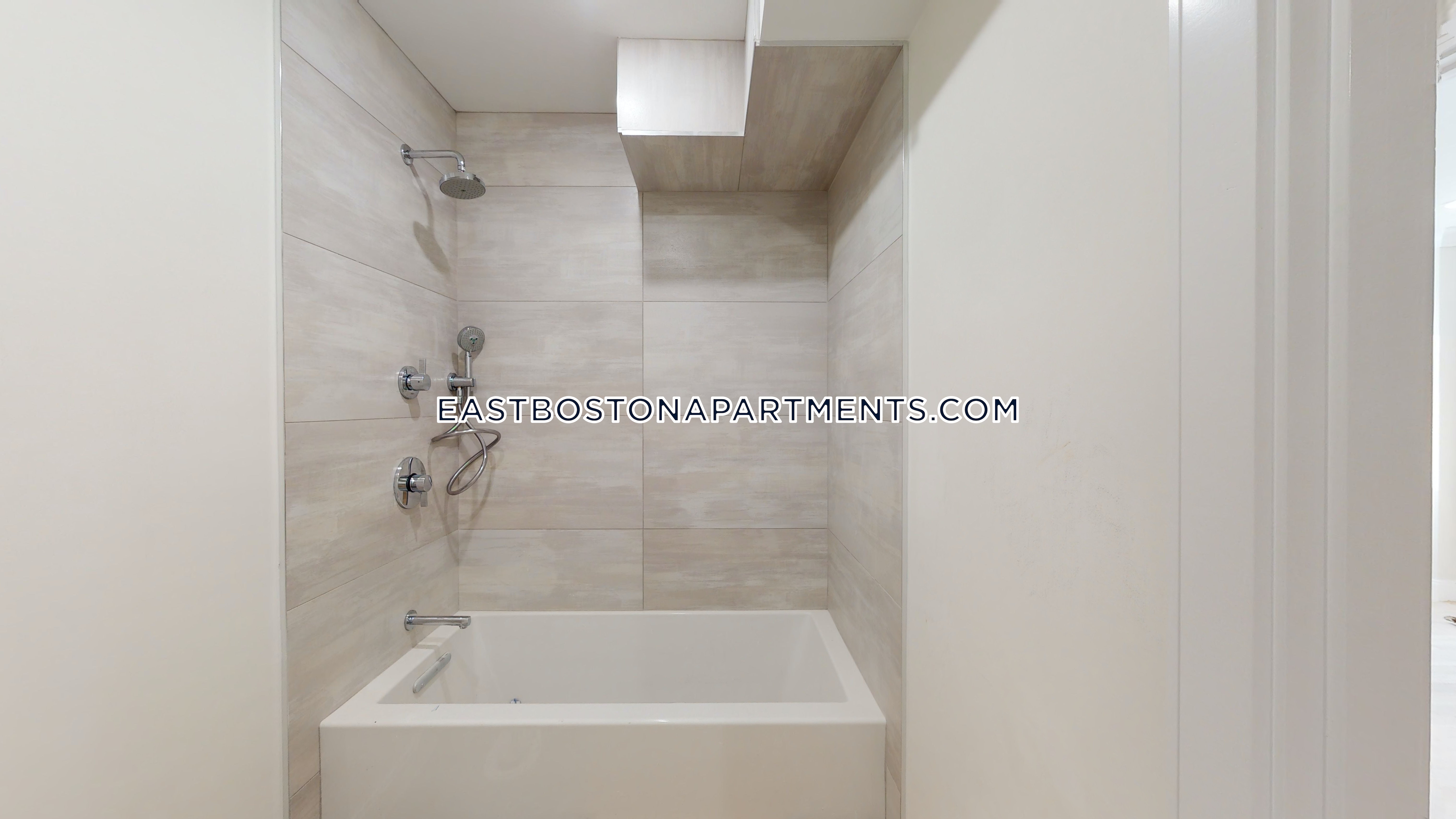 3 bed, 2 bath apartment for rent at 46 Lexington St Unit 4, East Boston — photo 22 of 35