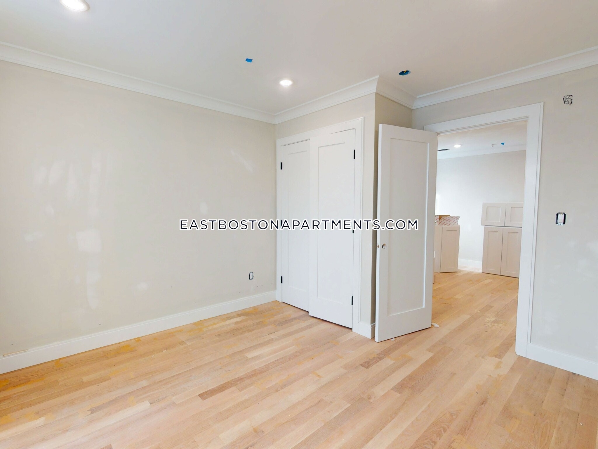 3 bed, 2 bath apartment for rent at 46 Lexington St Unit 4, East Boston — photo 23 of 35