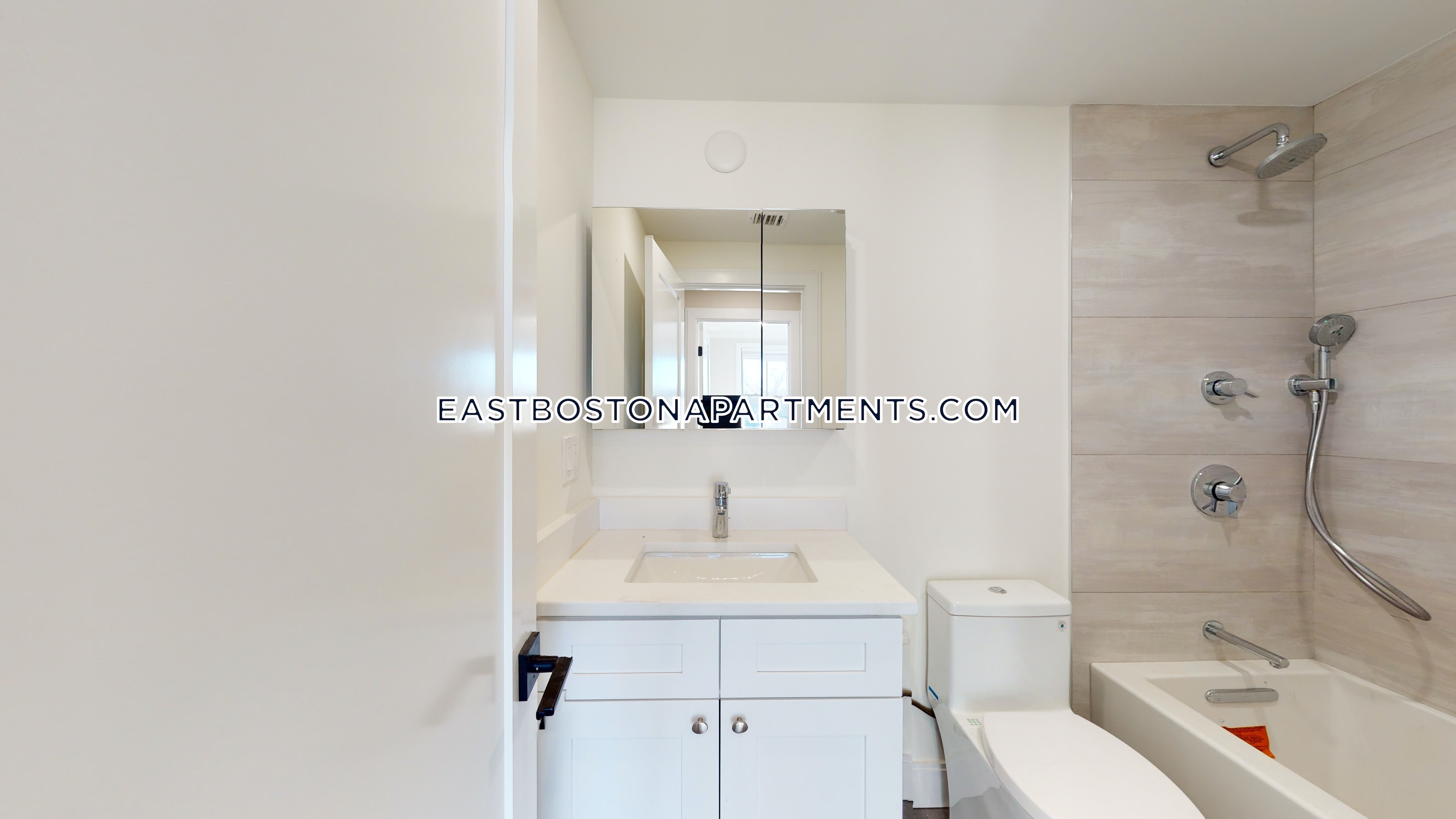 3 bed, 2 bath apartment for rent at 46 Lexington St Unit 4, East Boston — photo 24 of 35