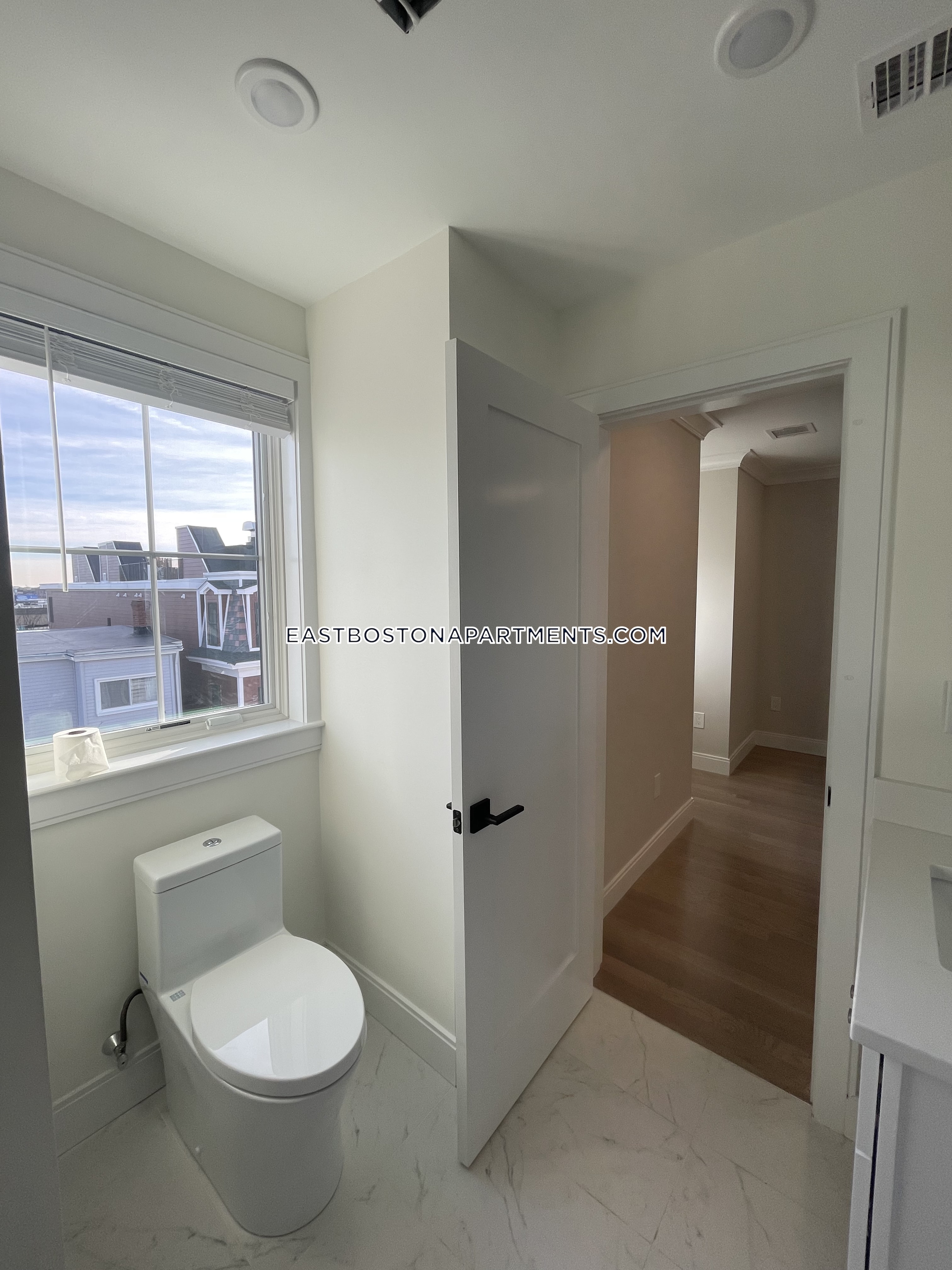 3 bed, 2 bath apartment for rent at 46 Lexington St Unit 4, East Boston — photo 26 of 35