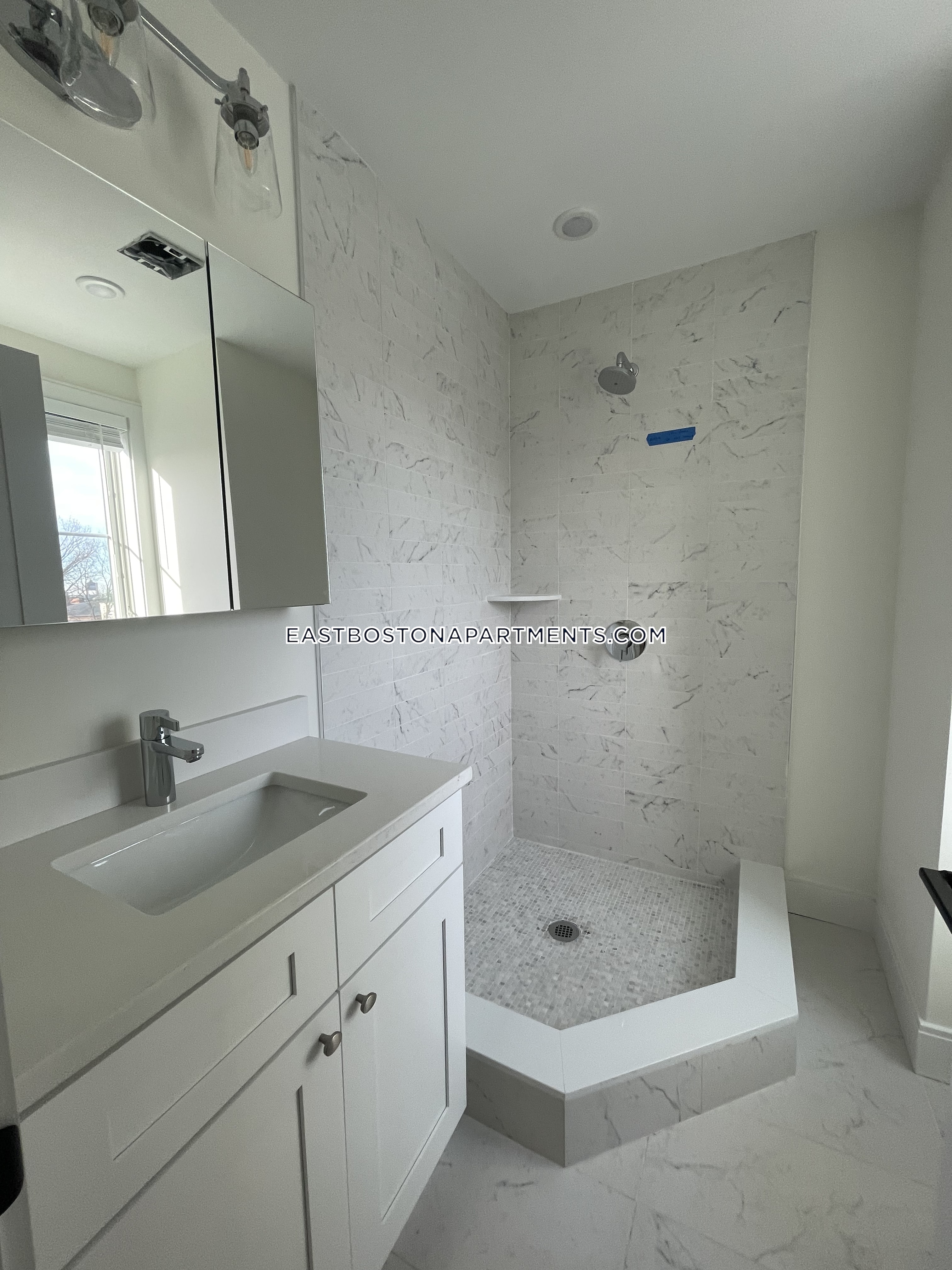 3 bed, 2 bath apartment for rent at 46 Lexington St Unit 4, East Boston — photo 27 of 35