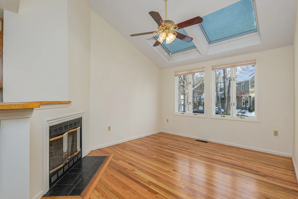 13 Iris Way, Haverhill