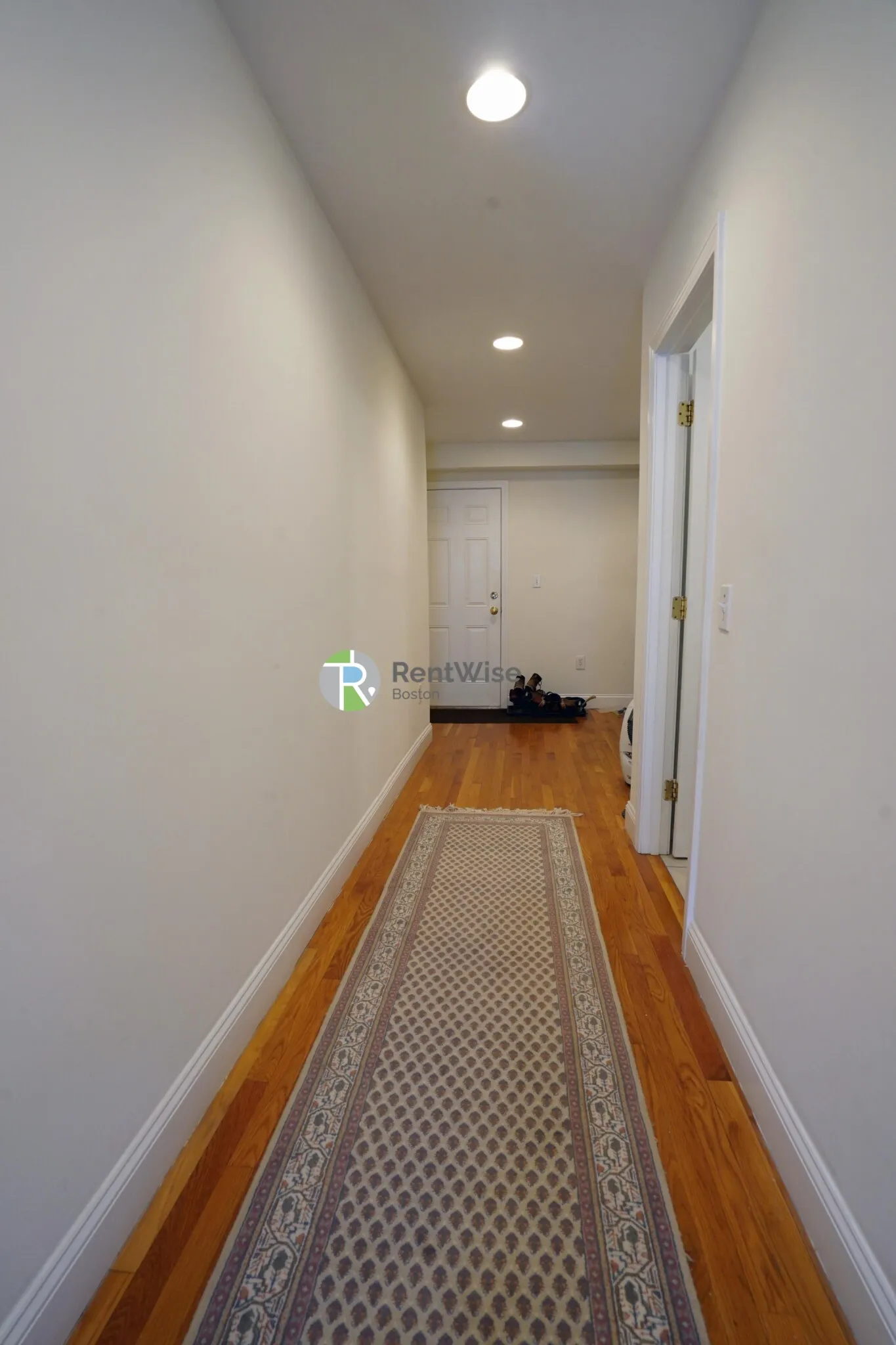 1298 Commonwealth Ave, Allston