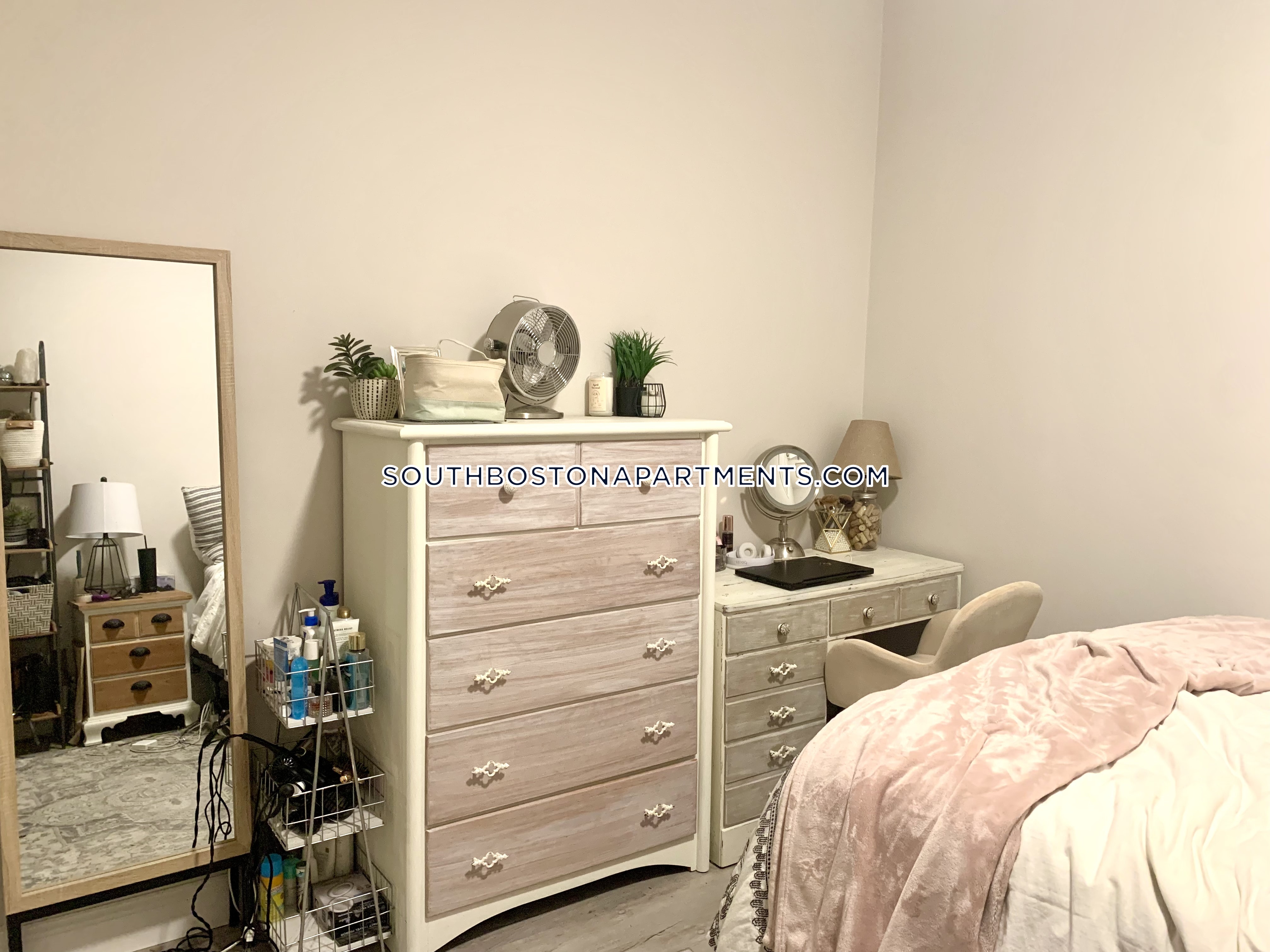4 bed, 2 bath apartment for rent at 174 Bolton St Unit 1A, South Boston — photo 19 of 27
