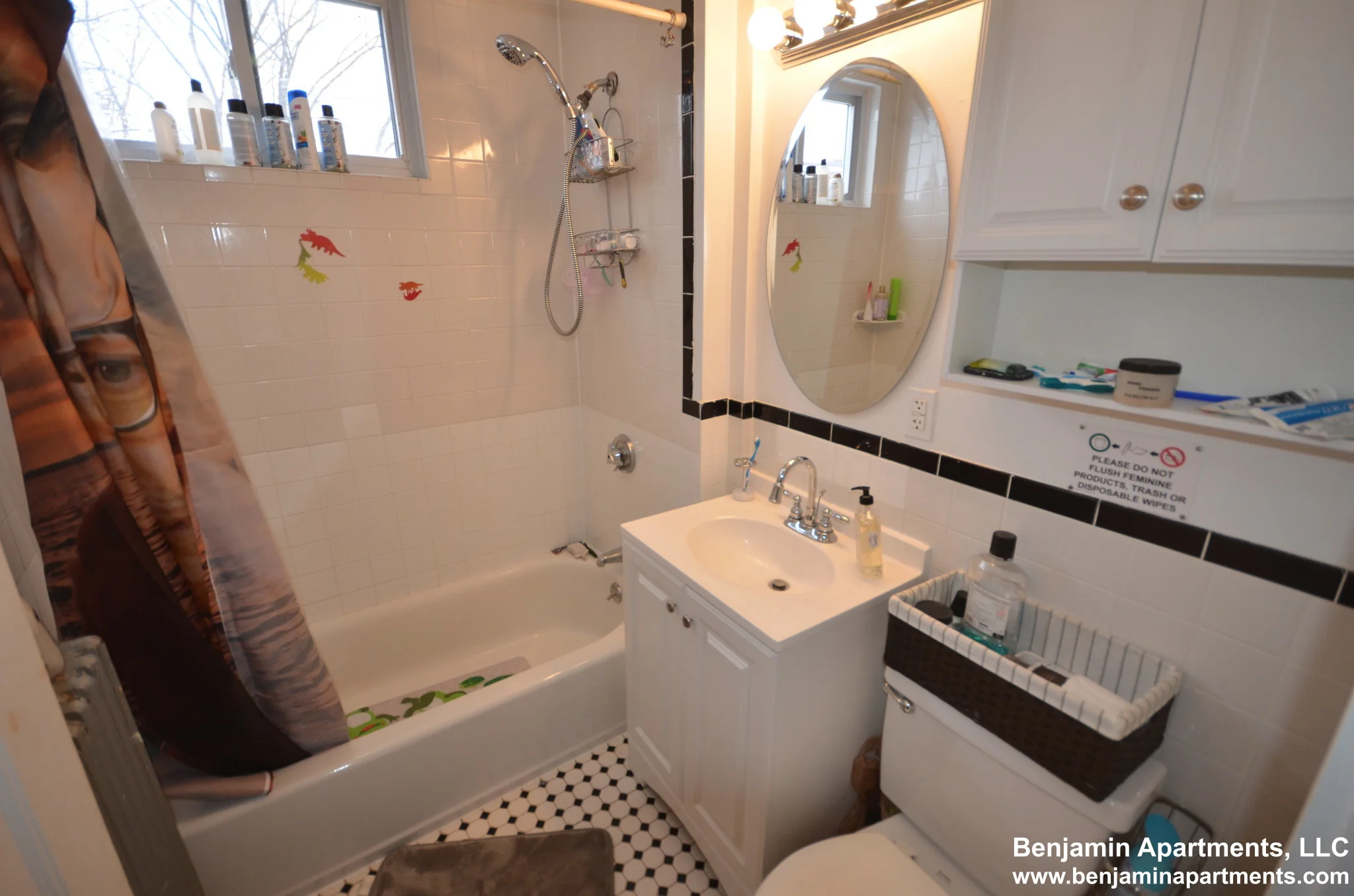 70 Chester St, Allston