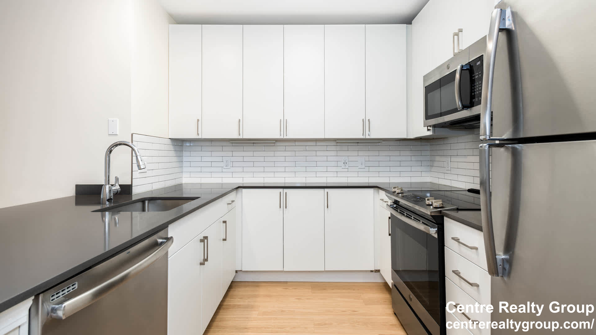 70 Hope Ave, Banks Square