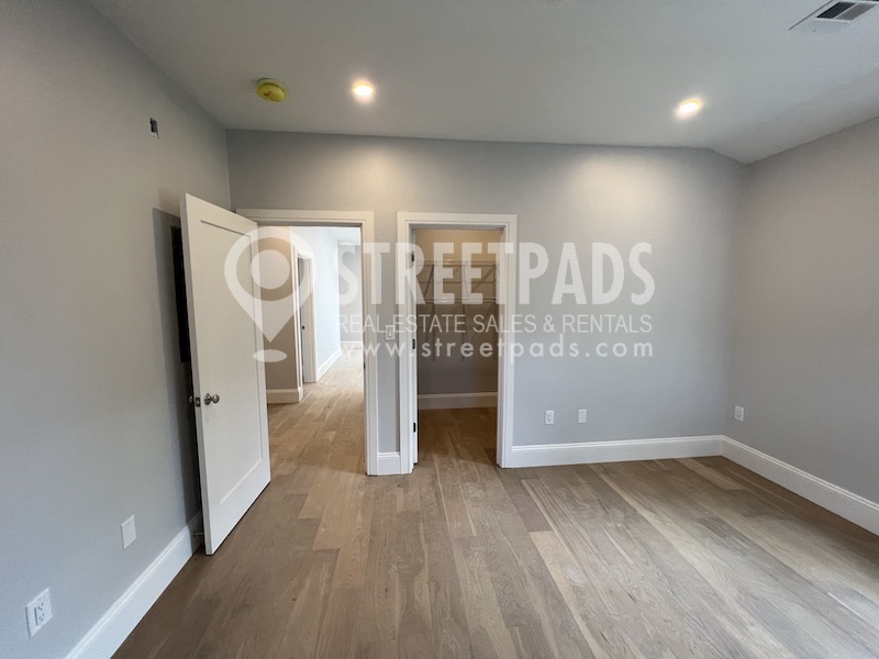 51 Fairbanks St, Brighton