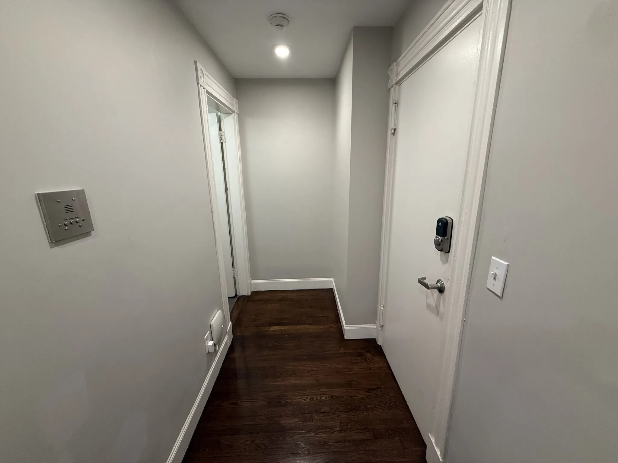 26 John F Kennedy St, Riverside