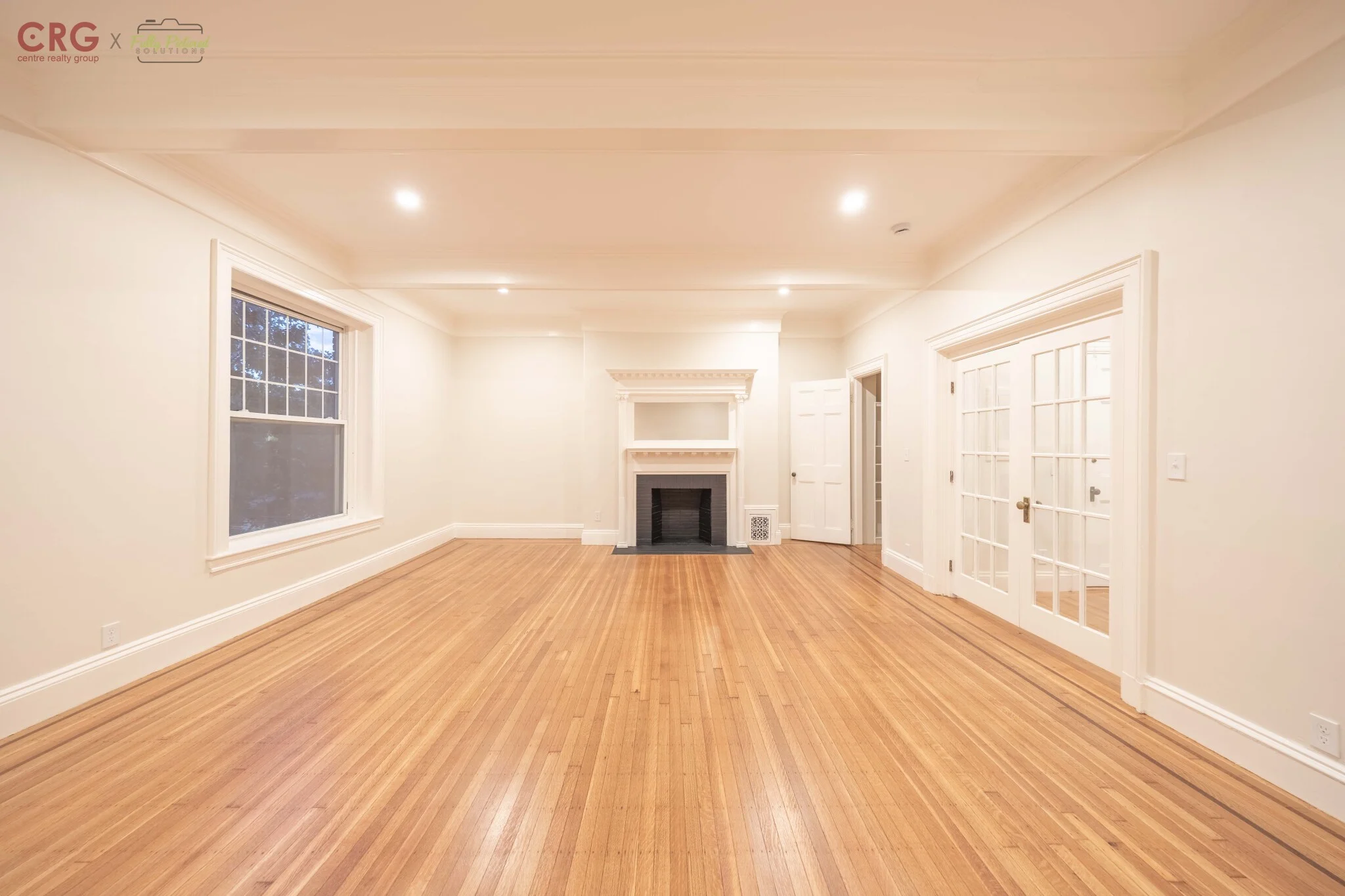 1726 Beacon St, Brookline