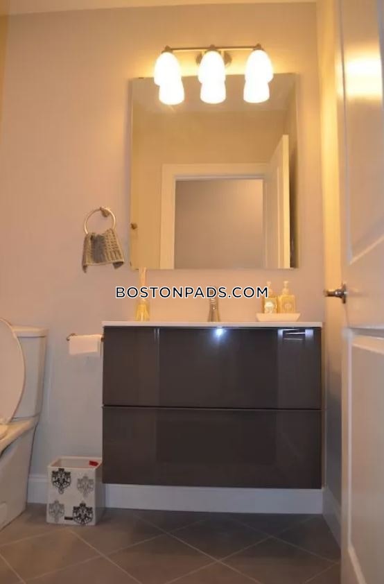 4 bed, 2 bath apartment for rent at 44 Saint Margaret Unit 2, Dorchester — photo 7 of 8