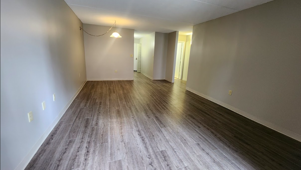 1 South Point Dr, Dorchester