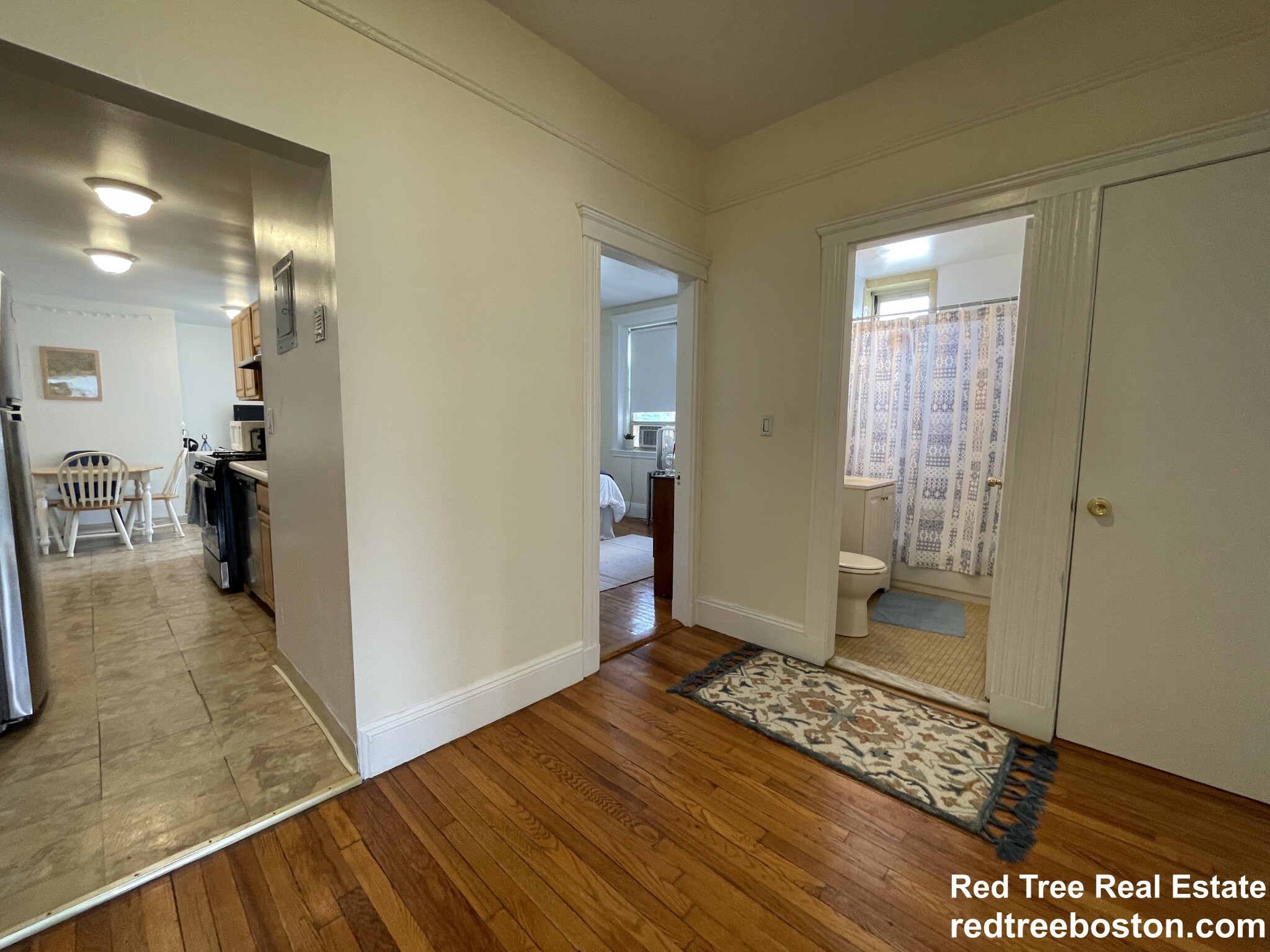 24 Colborne Rd, Brighton