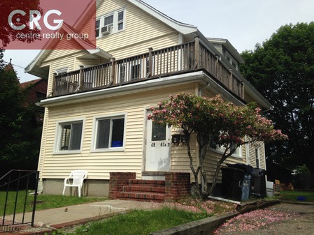 49 Parsons St, Brighton