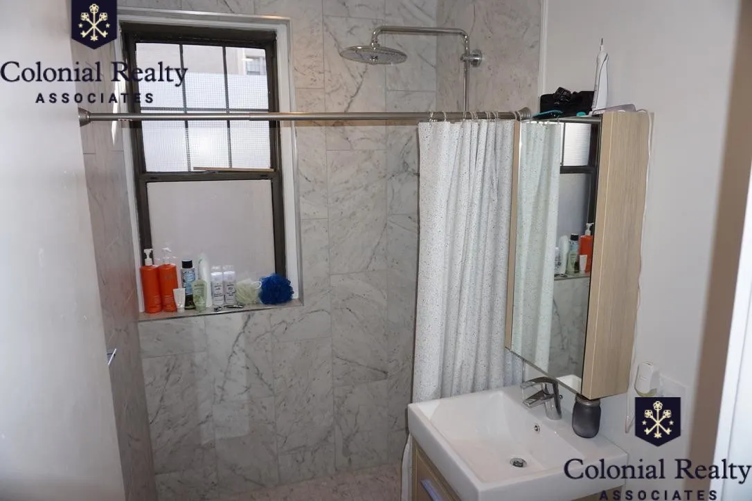 370 Chestnut Hill Ave, Brighton