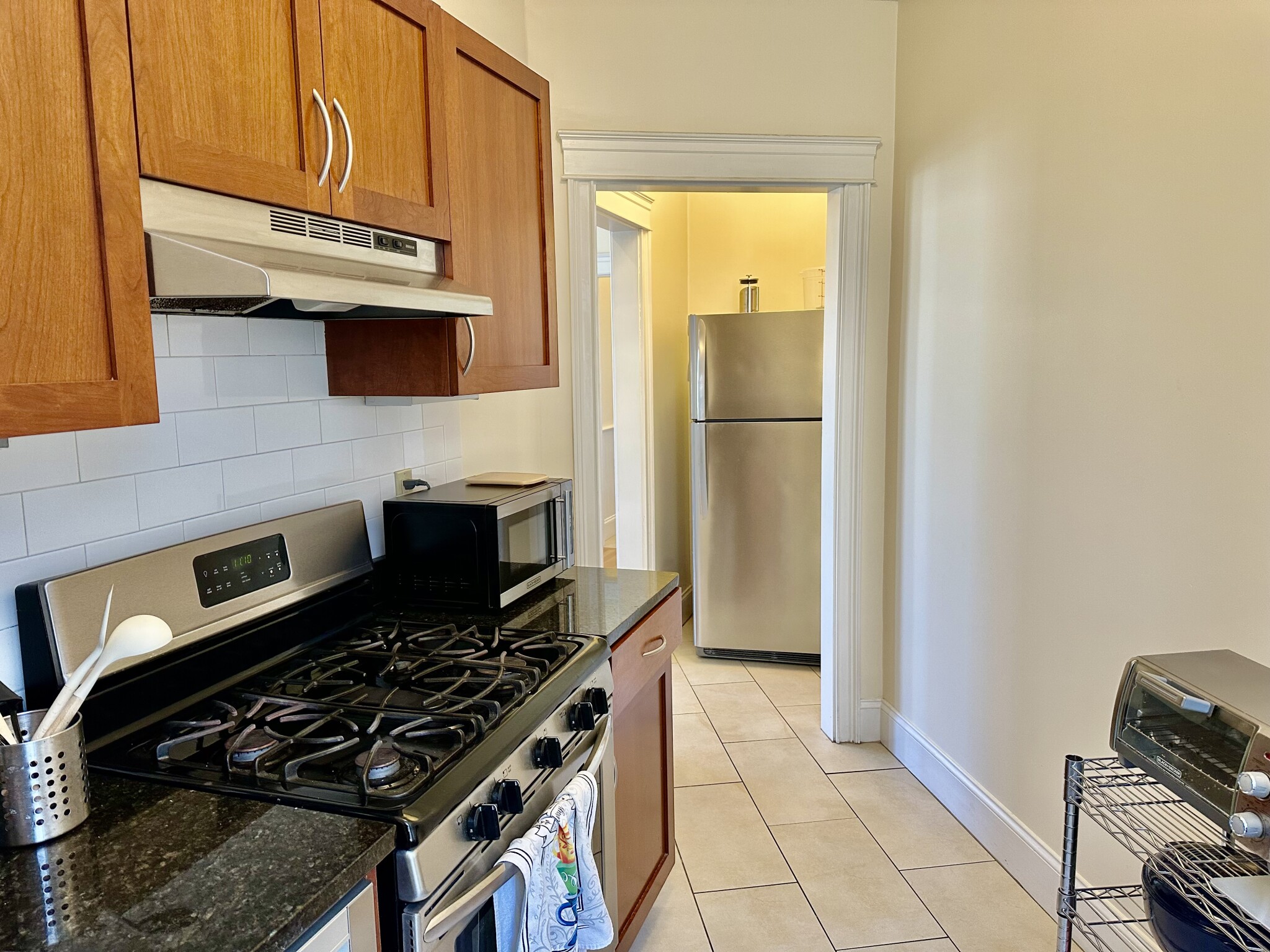 1340 Commonwealth Ave, Brighton