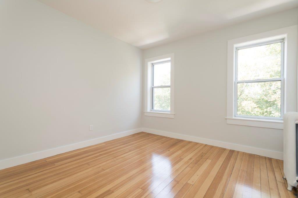 31 South St, Brighton