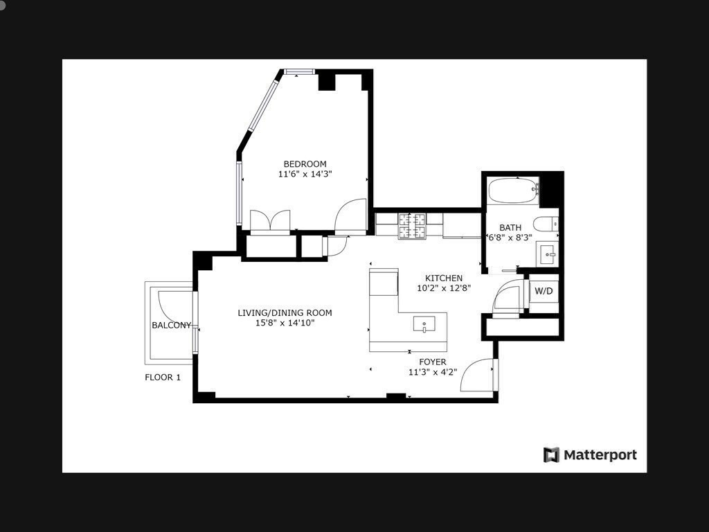 262 Monsignor Obrien Hwy, East Cambridge