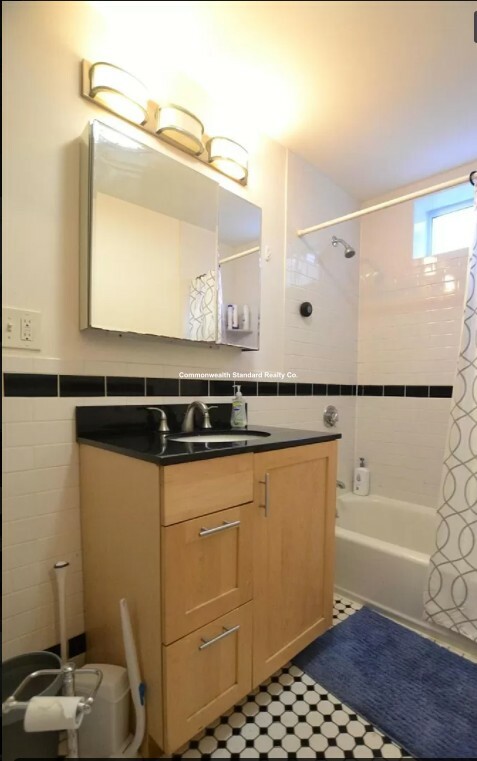 19 Saint Lukes Rd, Brighton