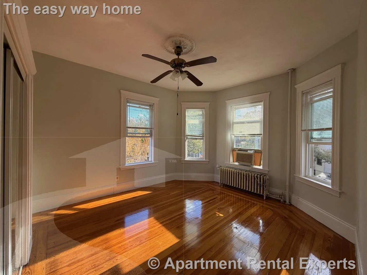 21 Jaques St, Winter Hill