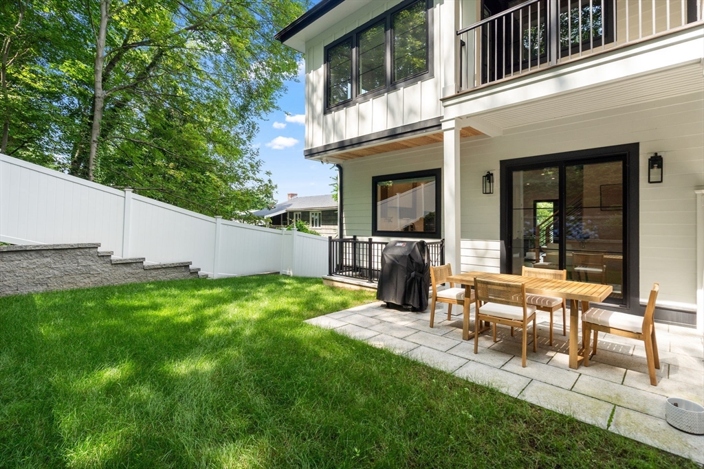 47 Ripley St, Newton