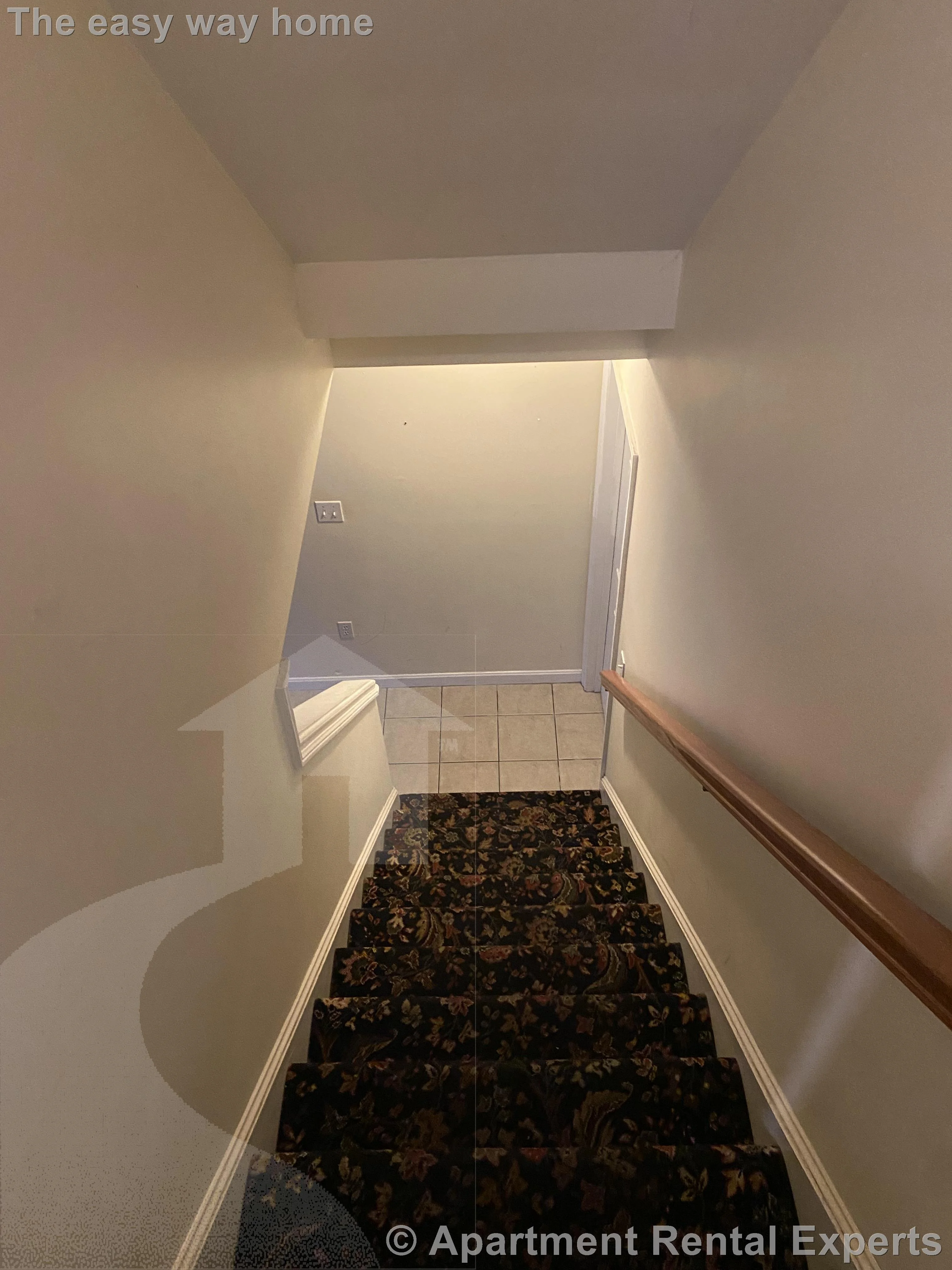 309 Beacon St, Porter Square