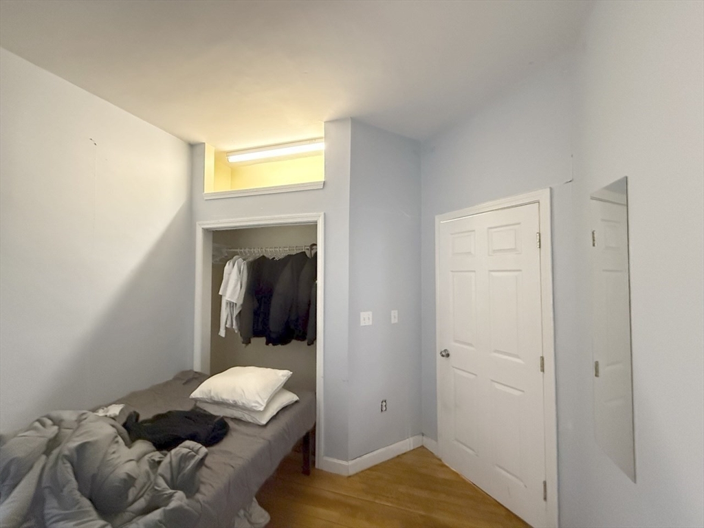 11 Vancouver St, Fenway