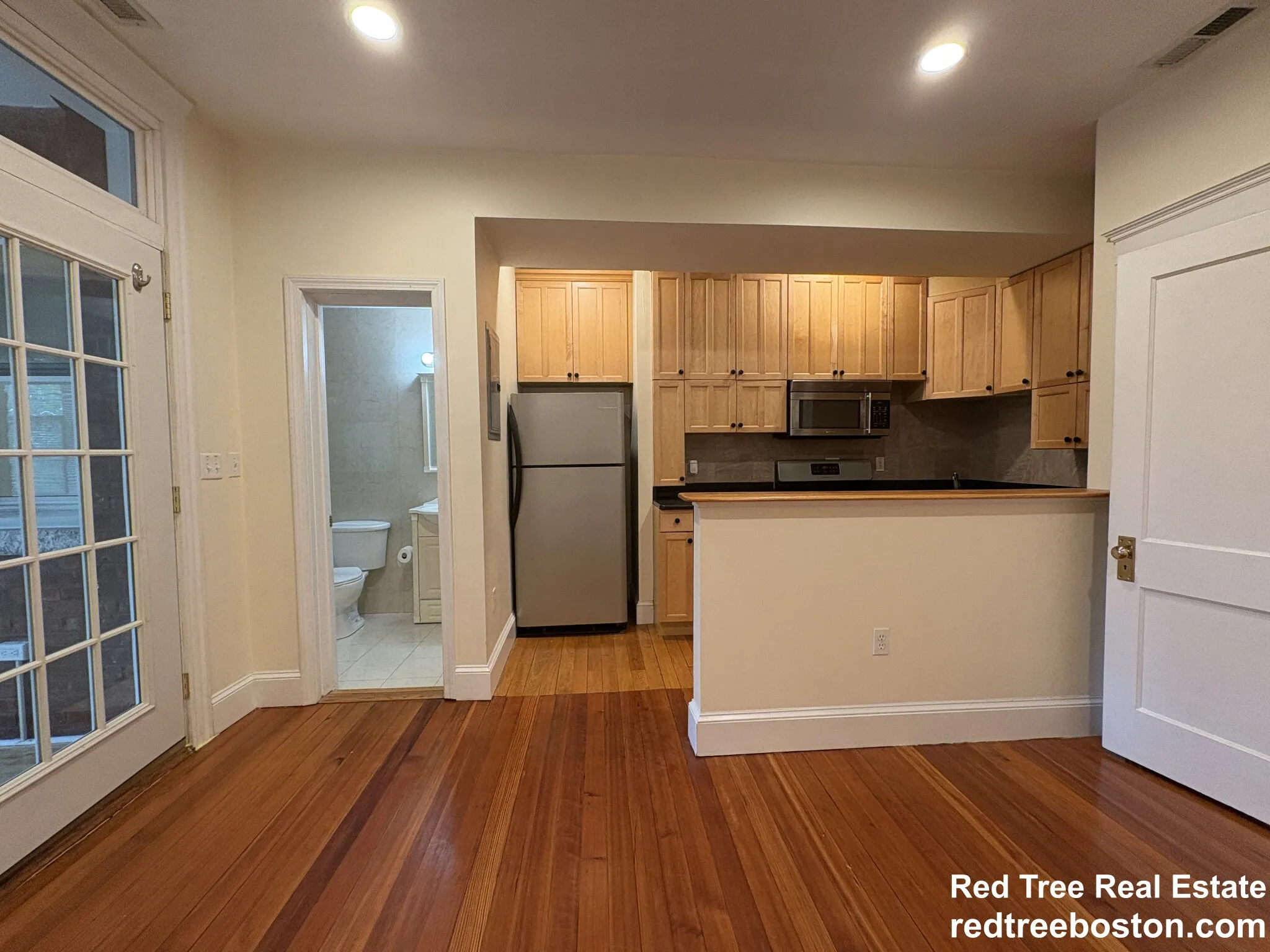 191 Winthrop Rd, Aspinwall Hill