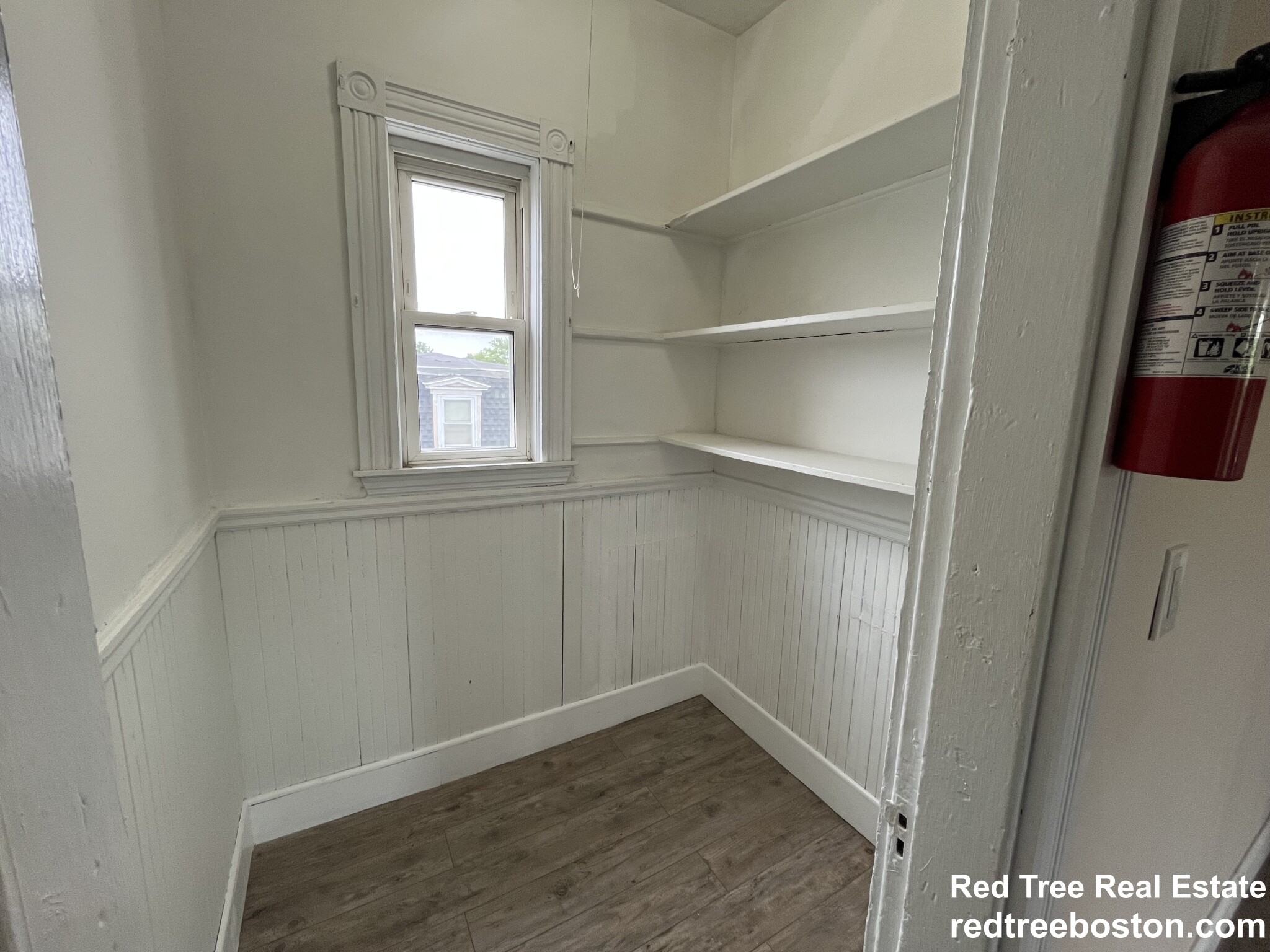 175 River, Cambridgeport