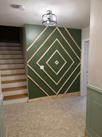 16 Pleasant St, Ayer