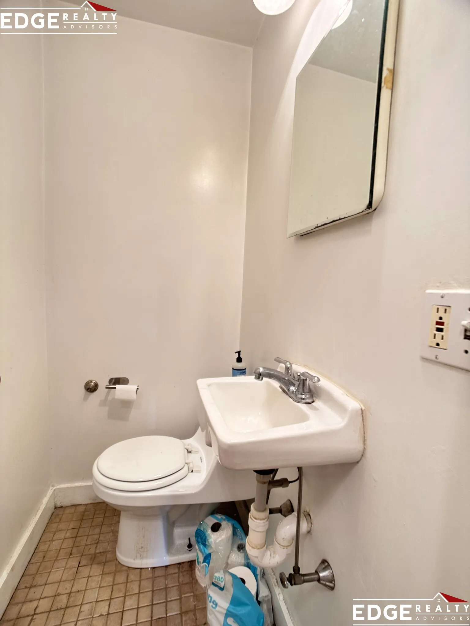 62 Egmont St, North Brookline