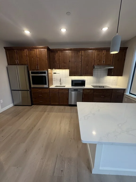 400 West Broadway, South Boston