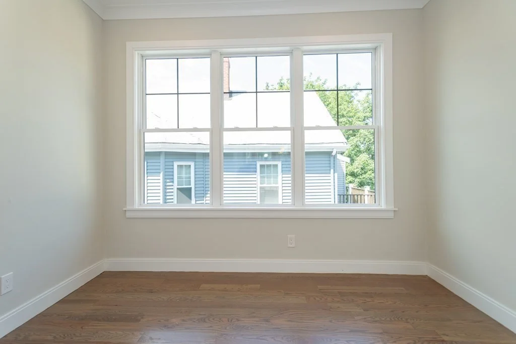 3247 Washington St, Jamaica Plain