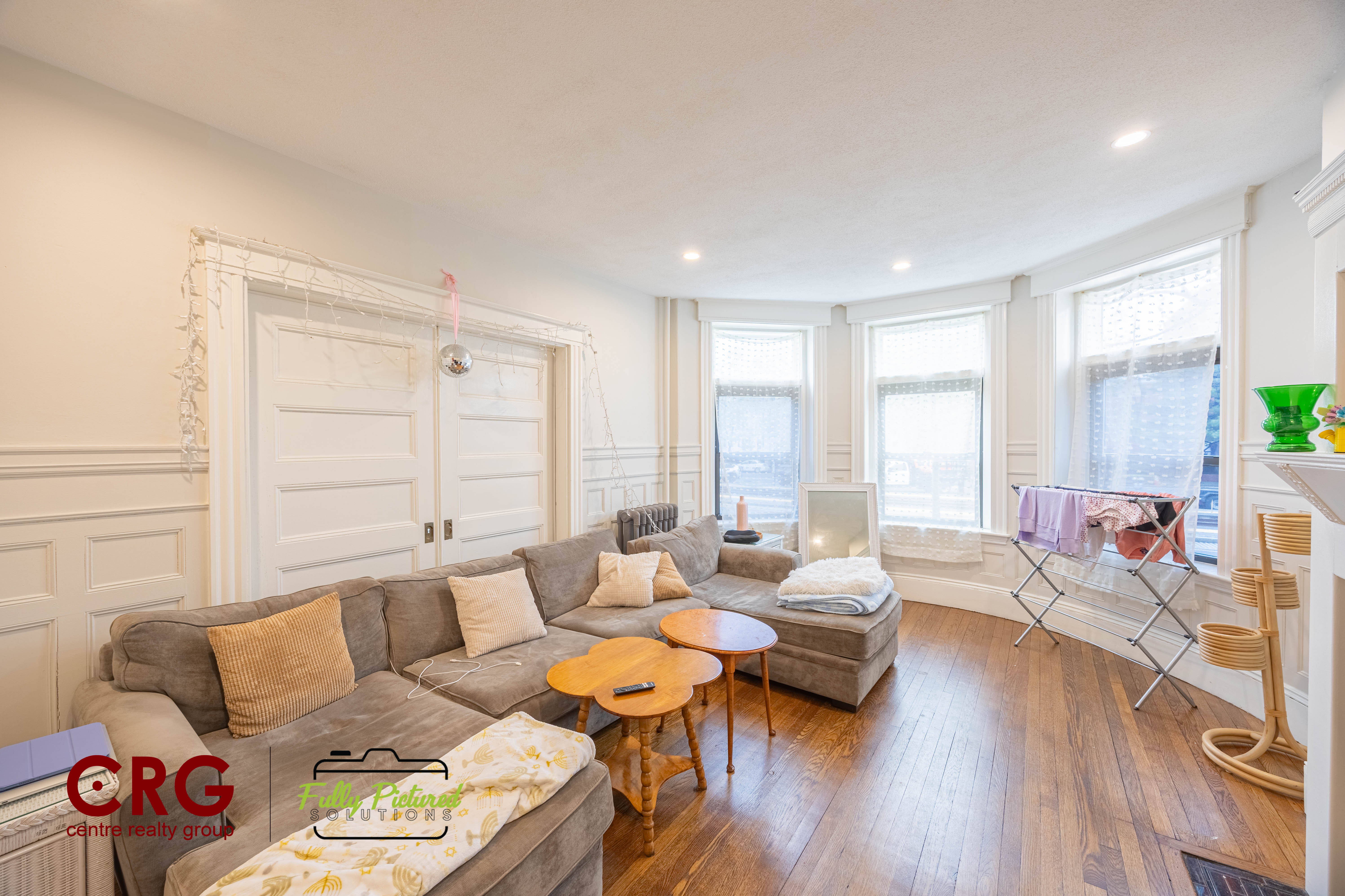1855 Beacon St, Brookline