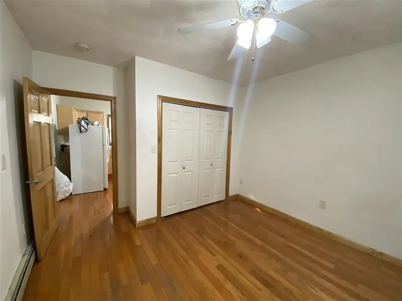 64 Paris St, Medford