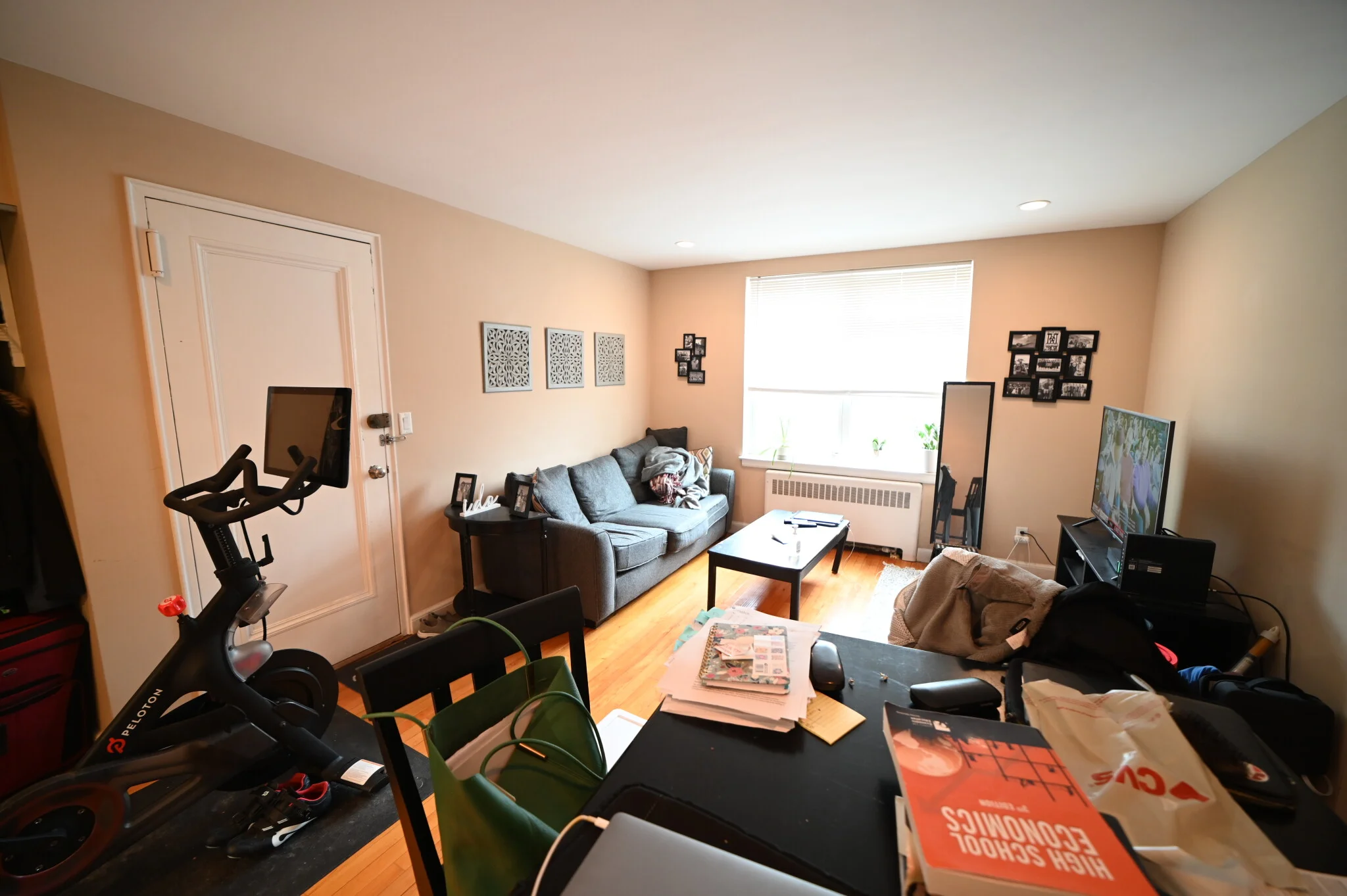 140 Beaconsfield Rd, Beaconsfield