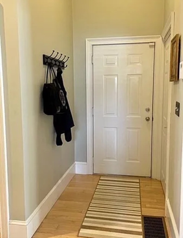 201 K St, South Boston