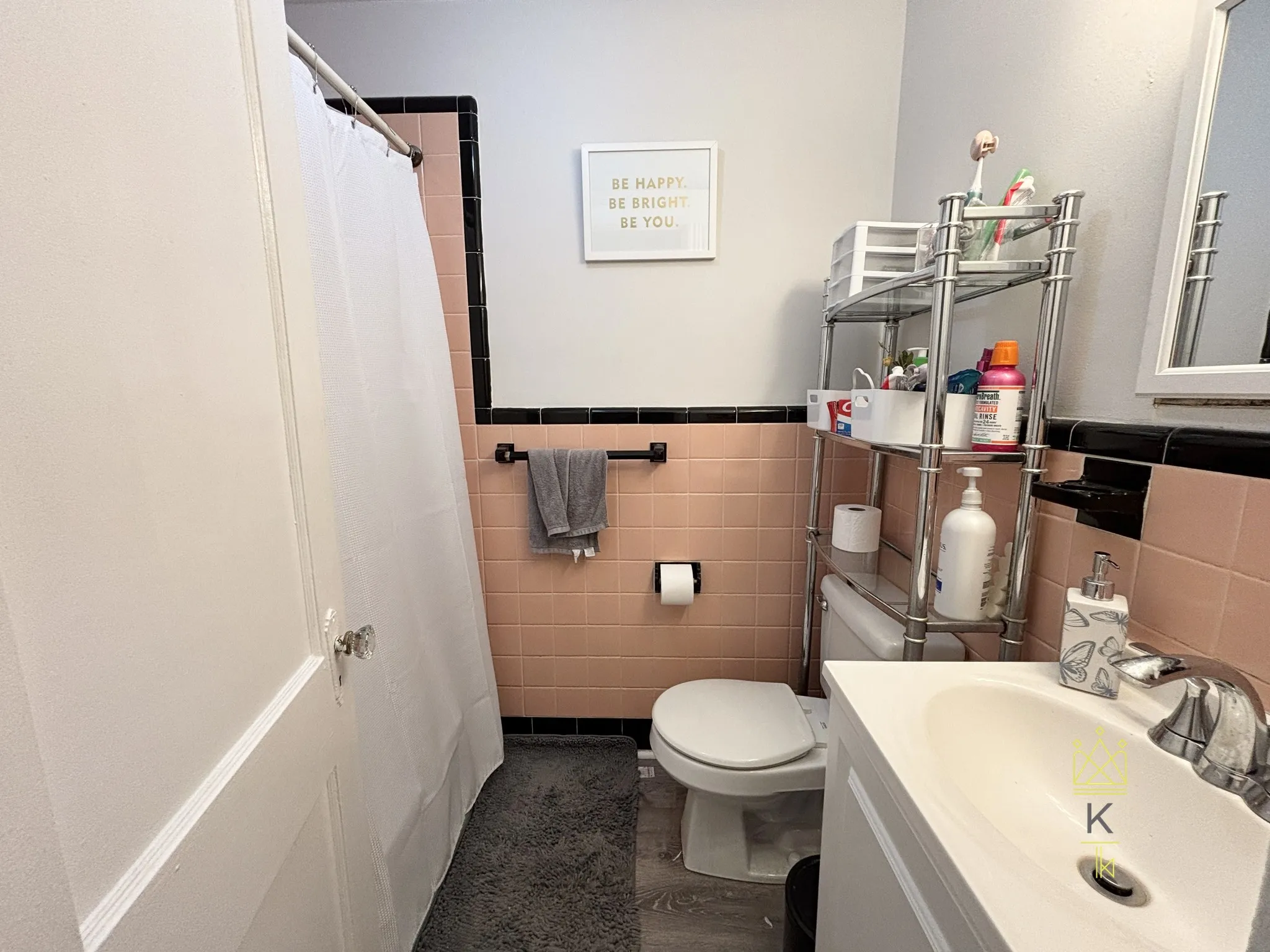 175 Harvard St, Coolidge Corner