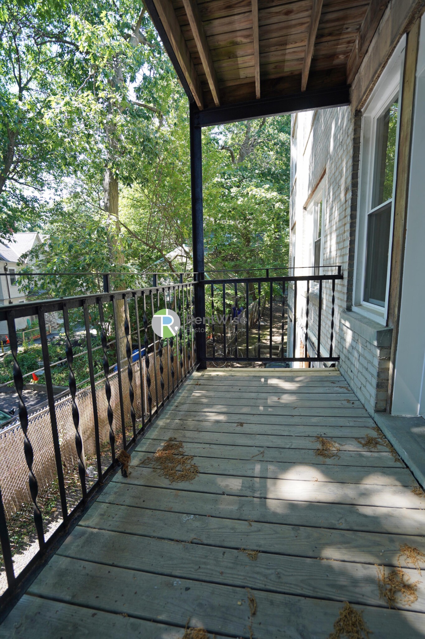 123 Sutherland Rd, Brighton