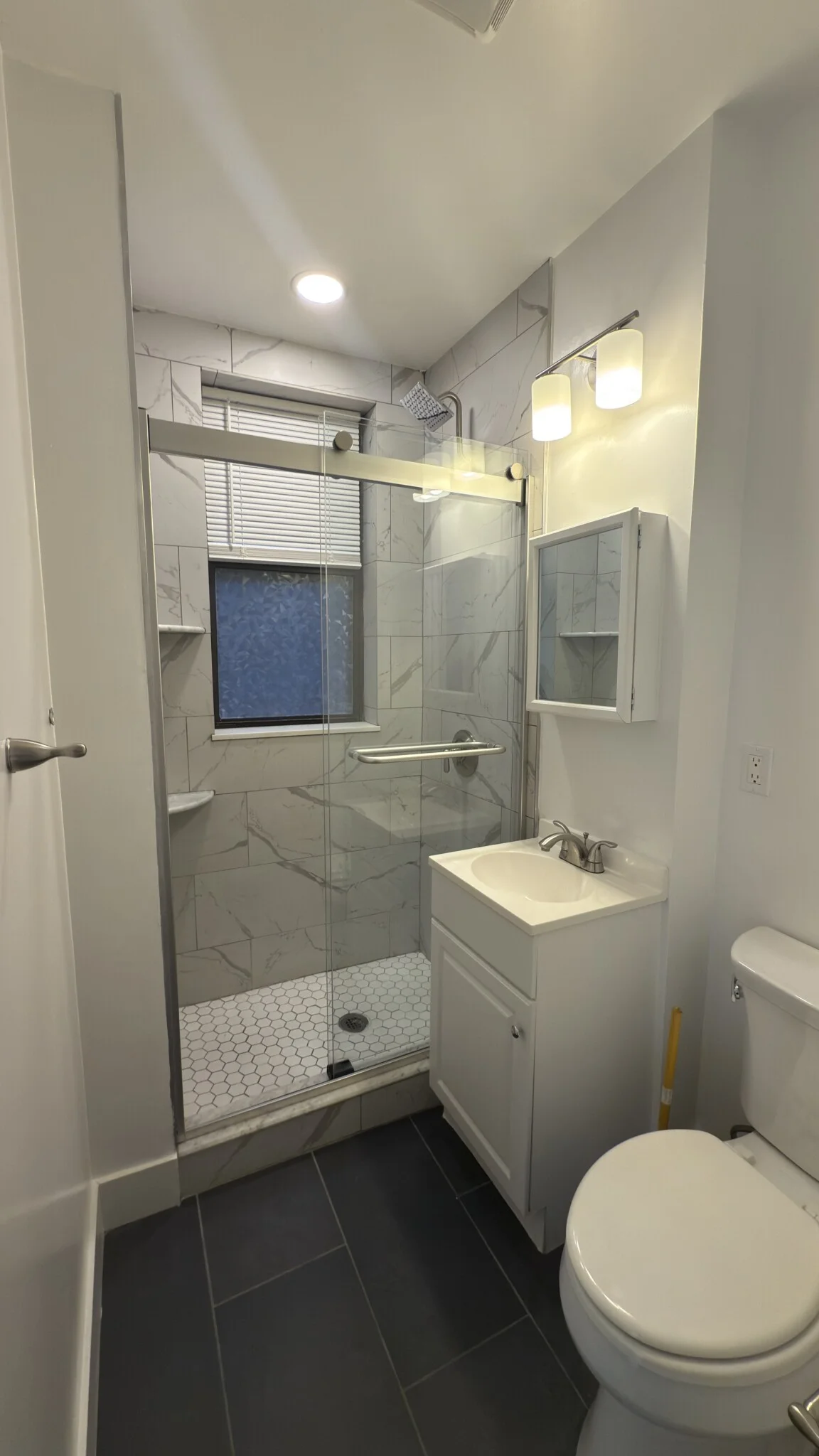 11 Peterborough St, Fenway