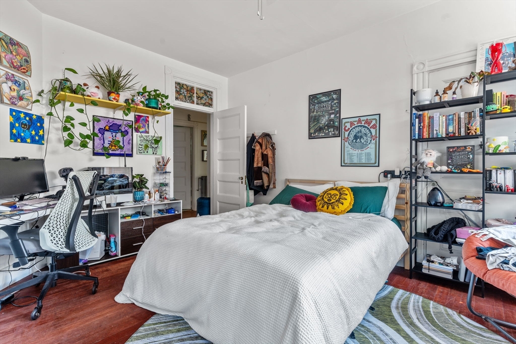 40 Perry St, Central Village