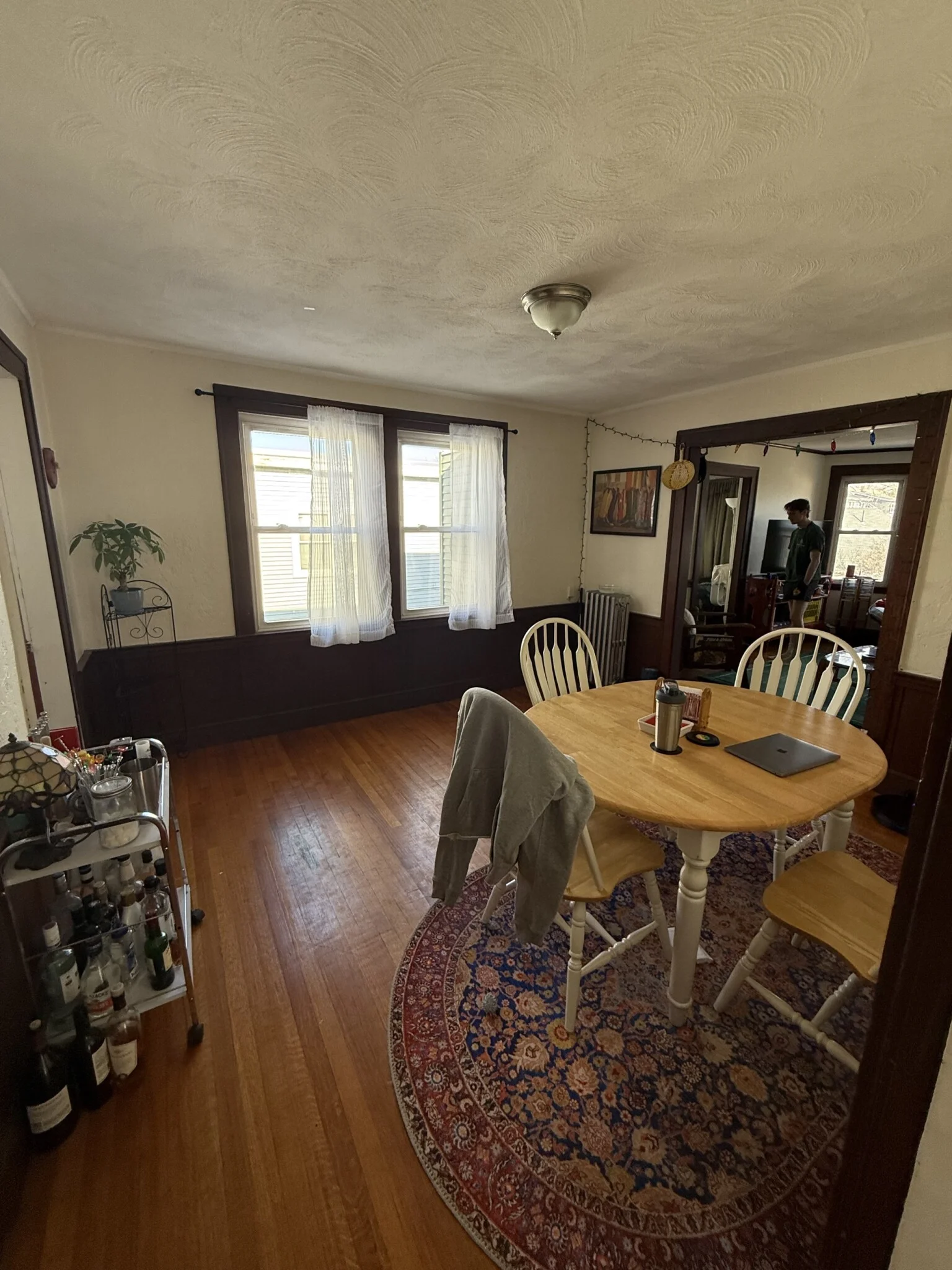 58 Brock St, Oak Square