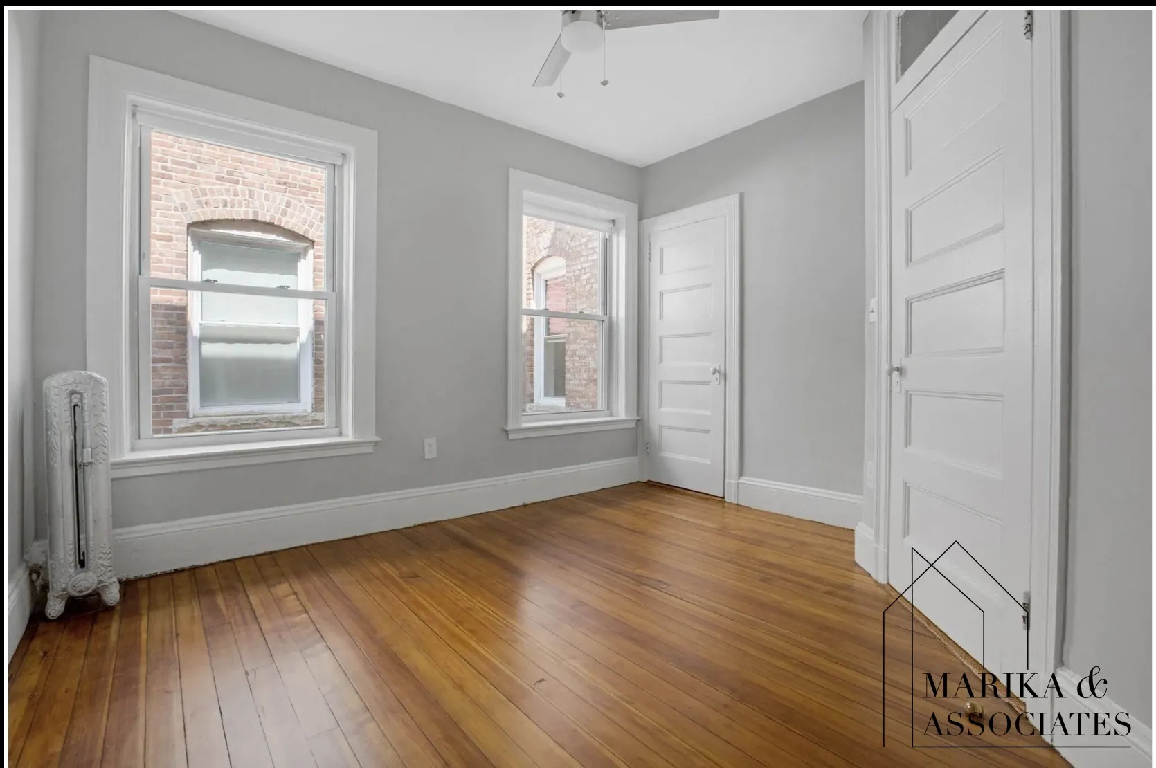 108 Winthrop Rd, Aspinwall Hill