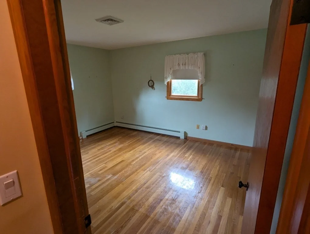 29 Ridgecrest Rd, Amherst