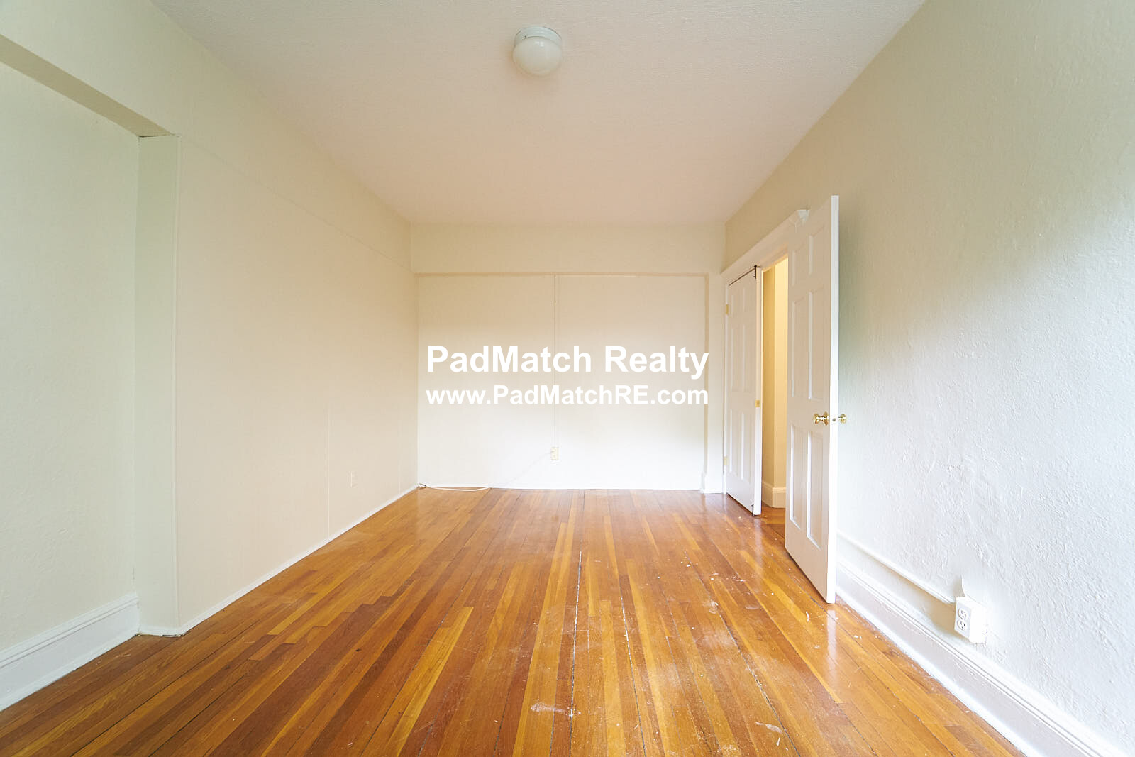 1810 Commonwealth Ave, Brighton