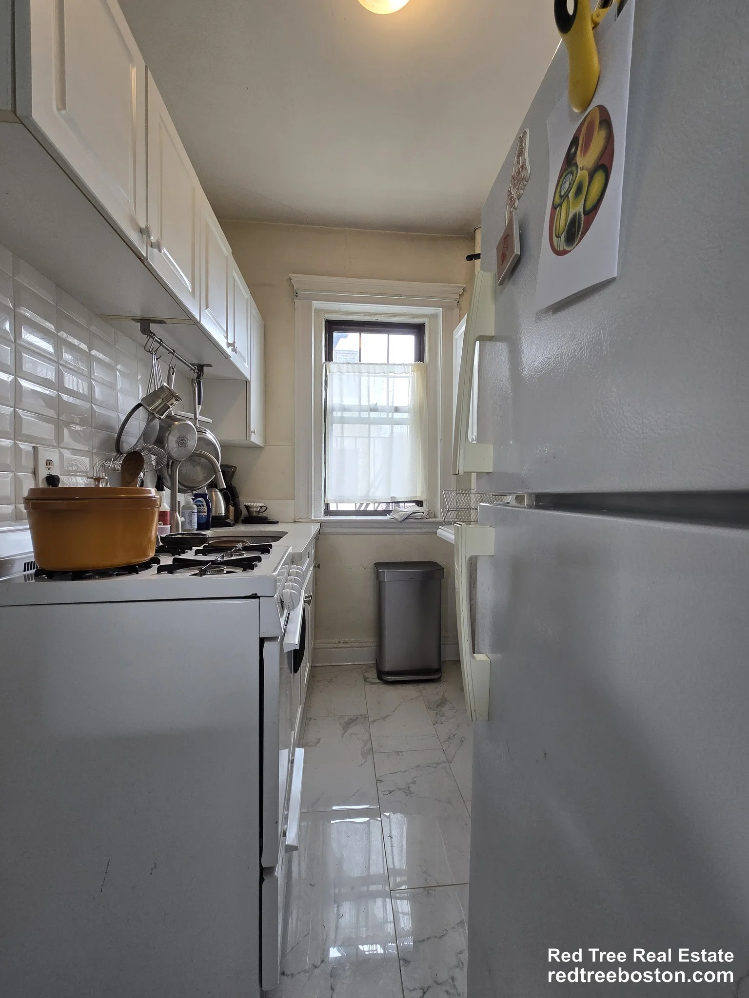 1560 Commonwealth Ave, Brighton