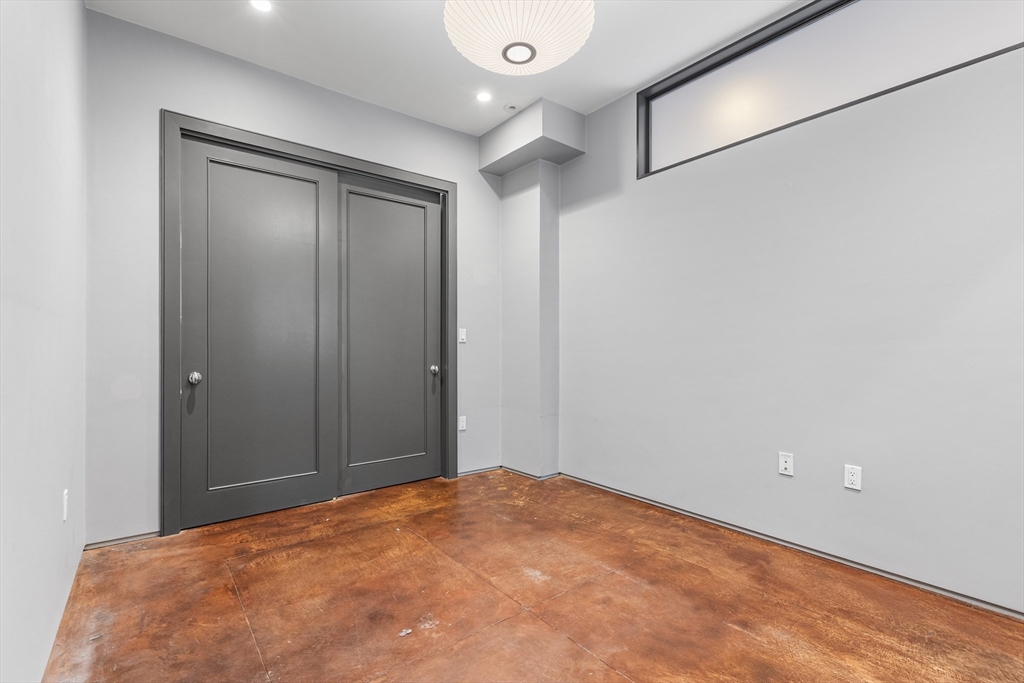 36 A St, South Boston