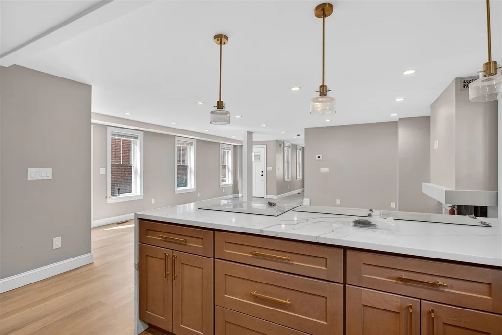 17 Allston St, Charlestown