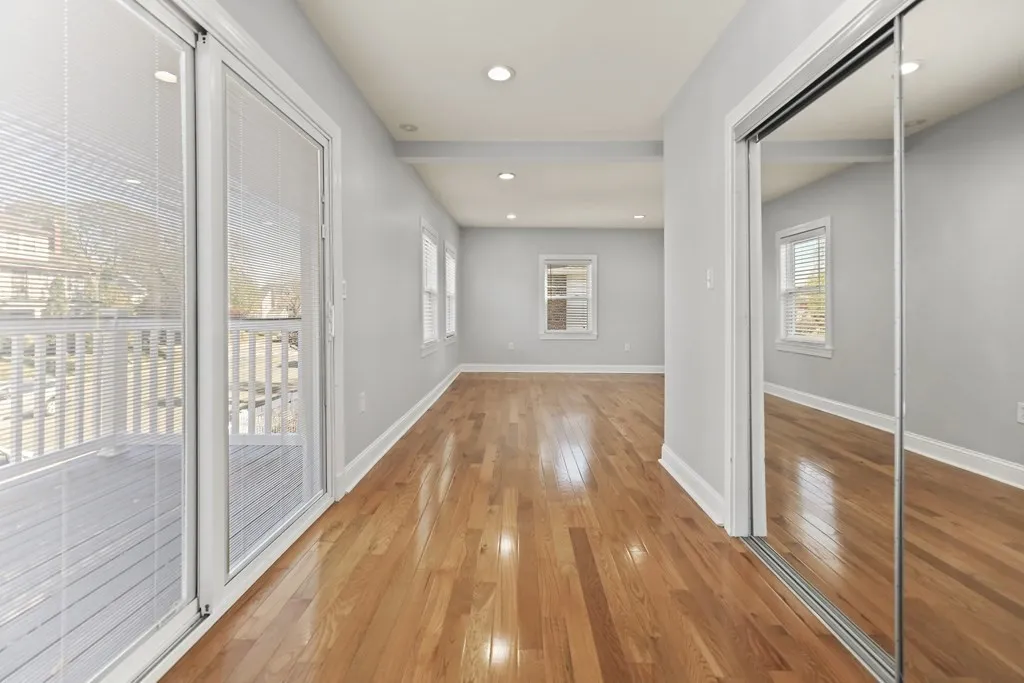 1004 South St, Roslindale