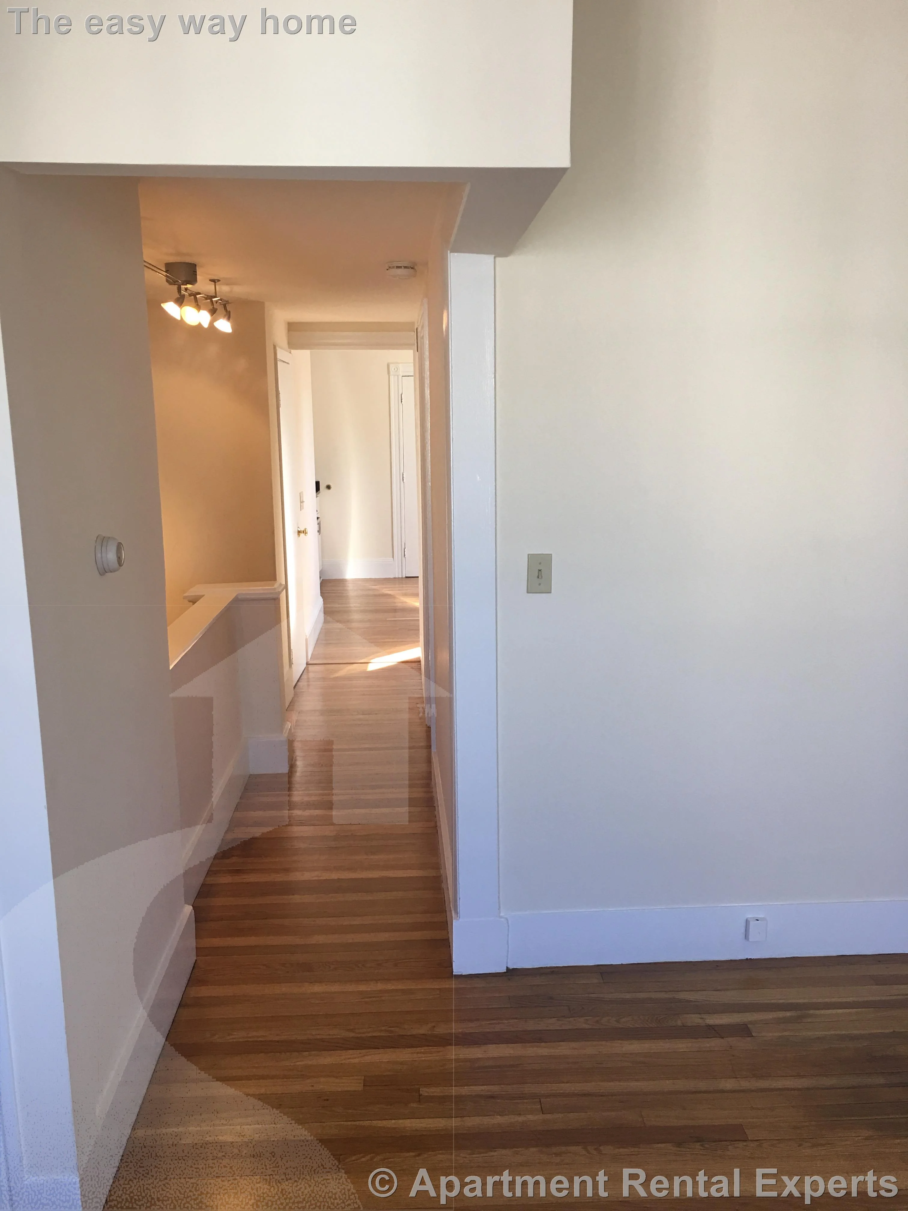 45 Florence St, East Somerville